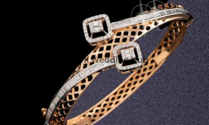 Nitram Diamond Boutique